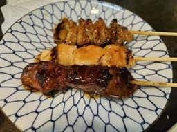 千本や