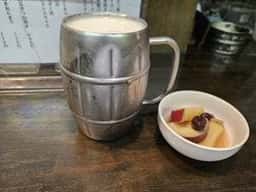 千本や