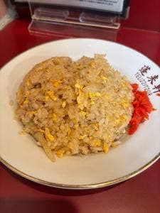 蓬来軒