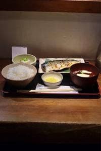 ふく鶴