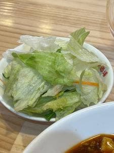 24時間 餃子酒場 秋葉原2号店