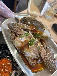 Jin Korean Dining