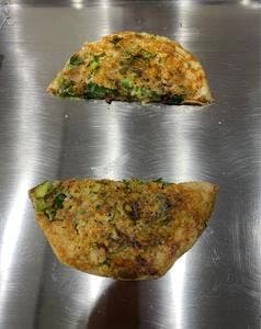 三河多田屋