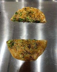 三河多田屋