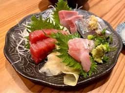 さかなやキンボシ南町田店