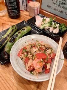 大衆酒場 和田屋