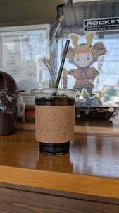 Fuji Cafe