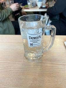 ビーフキッチンスタンド 秋葉原電気街口店