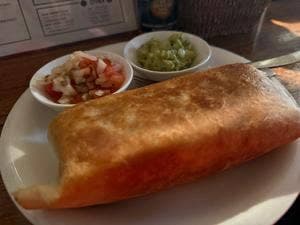 エミーズ キッチン