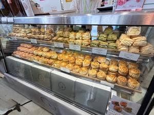 はじまりの紅茶 Terrace Cafe