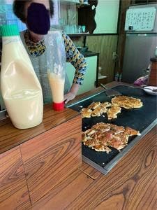 角屋