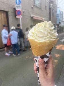 mococo CREPE