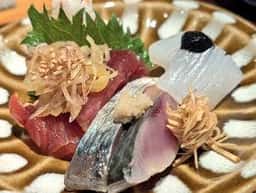 松濤はろう