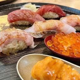 魚秀