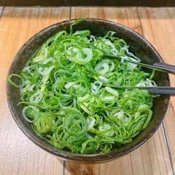 スーパーラーメンキッチンでたん