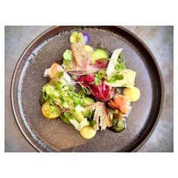 ジャヌ メルカート