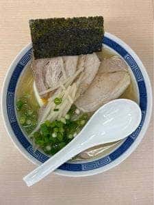 八作