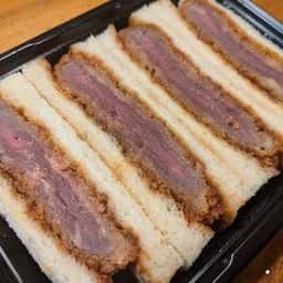 新世界 グリル梵