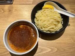 ラーメン ロックマウンテン
