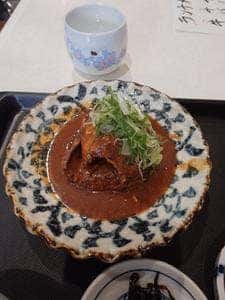 居酒屋 1484