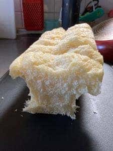 マルシャン
