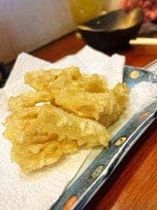 ずぼら