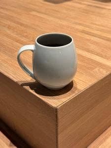 PHILOCOFFEA 表参道店