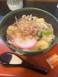 丸福
