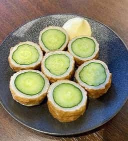 たこ焼き酒場なにわ