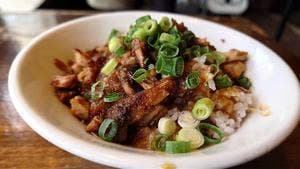 ちゅるるちゅーら 小倉南区長行本店