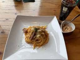 生パスタ&ワインバル ビアージョ WACCA池袋店