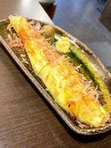 鈴芳