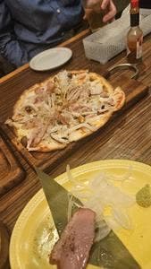 五感 赤羽店