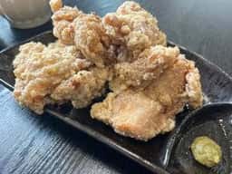 ごはん処 つばさ