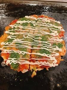 すのっか亭