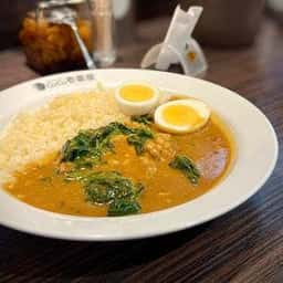 カレーハウスCoCo壱番屋 東京メトロ門前仲町駅前店