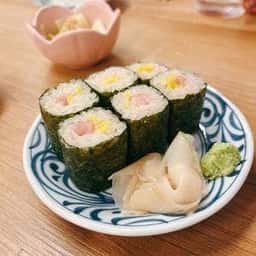 酒場大穴 五反田店