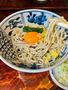 ほづみ 松琴亭