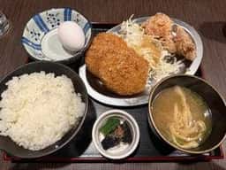 芝大門 さくら