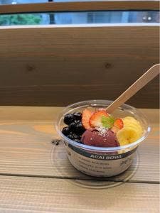 HONOLULU COFFEE AZABUJUBAN