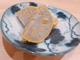 熊本牧場直営 藤木商店