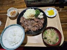 味里
