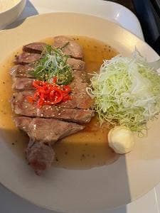 一ふじ