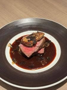 Ancer おおたかの森 サクラテラス店