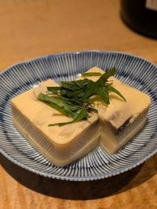 麹屋三四郎酒舗