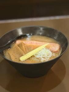 OLD RAMEN