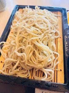 美津田