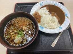 本牧海員生活協同組合