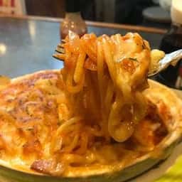 伊勢周