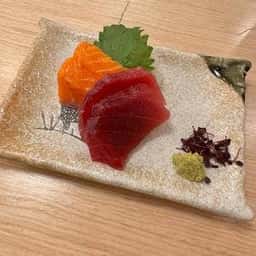 うなよい